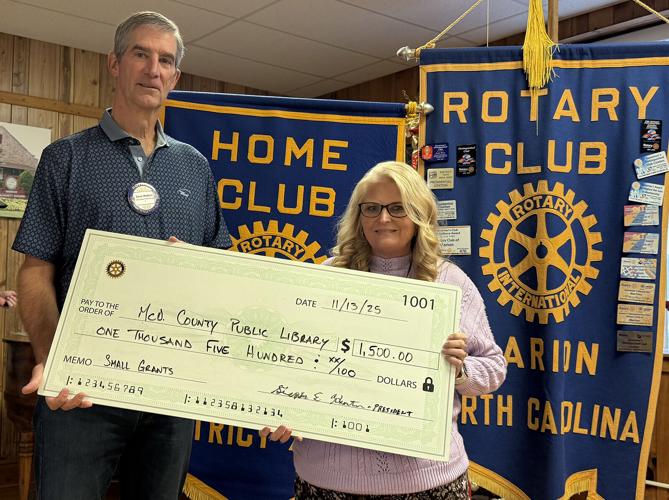 Rotary Small Grants 1.jpg