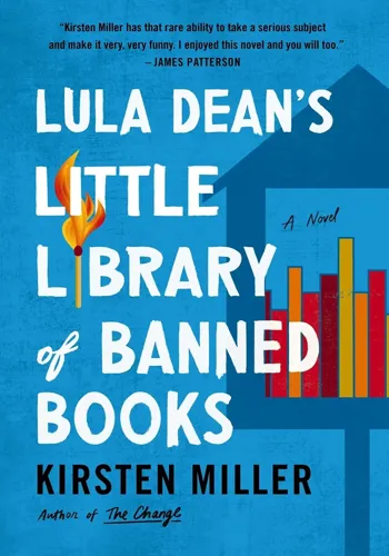 Banned Books Week 2.webp