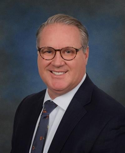 Higgenbotham_May 2024.jpg