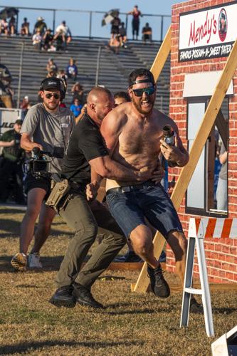 AV-FLORIDAMANGAMES-3-OS