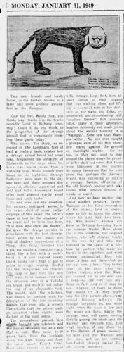 1949_Jan_31_page_5 - Copy.jpg