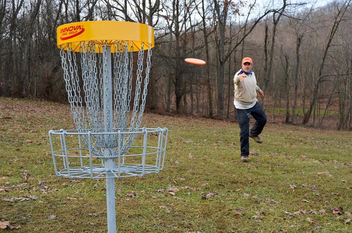New Owners Seek To Reinvent Former Golf Course In North Cove First Up College Disc Golf National Championship Latest Headlines Mcdowellnews Com New Owners Seek To Reinvent Former Golf Course In North Cove First Up College Disc Golf National Championship Latest Headlines Mcdowellnews Com