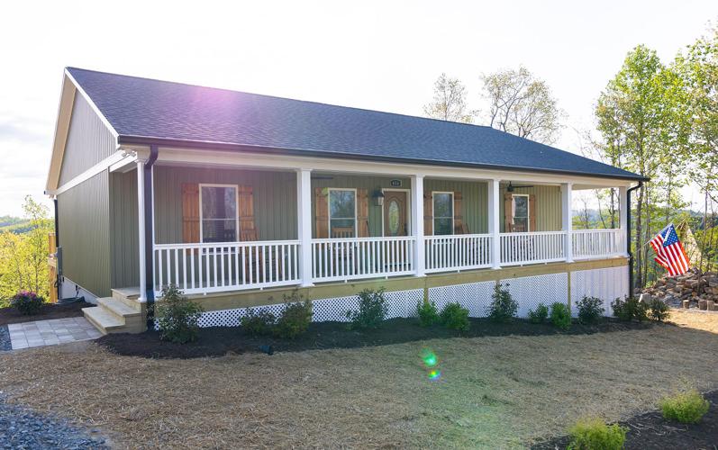 Young family's new home 1.JPG
