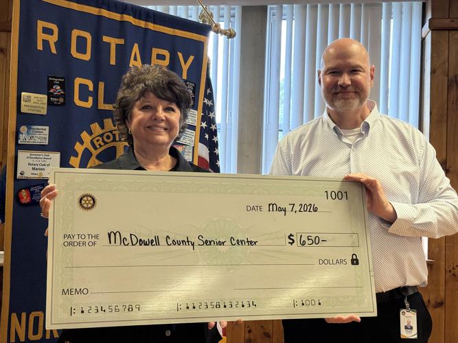 Rotary grants 2.jpeg