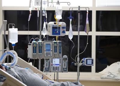 St. Joseph Campus (copy)