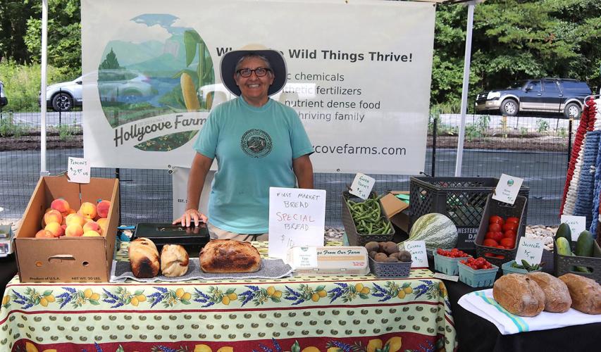 Sugar Hill Market 2.jpg