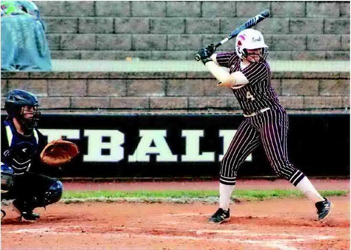 THE BEST OF THE BEST