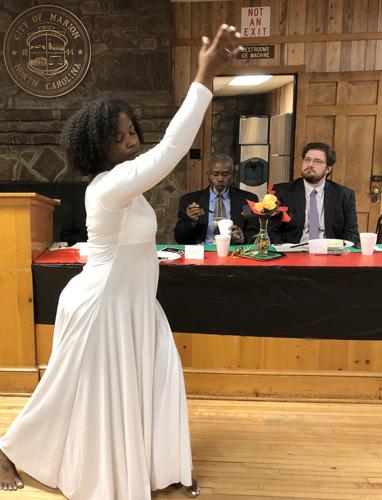 MLK prayer breakfast 6.jpg