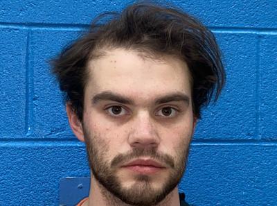 preston nathaniel moss.jpg