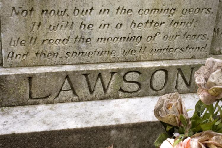 got_lawson_inscription_ (copy)