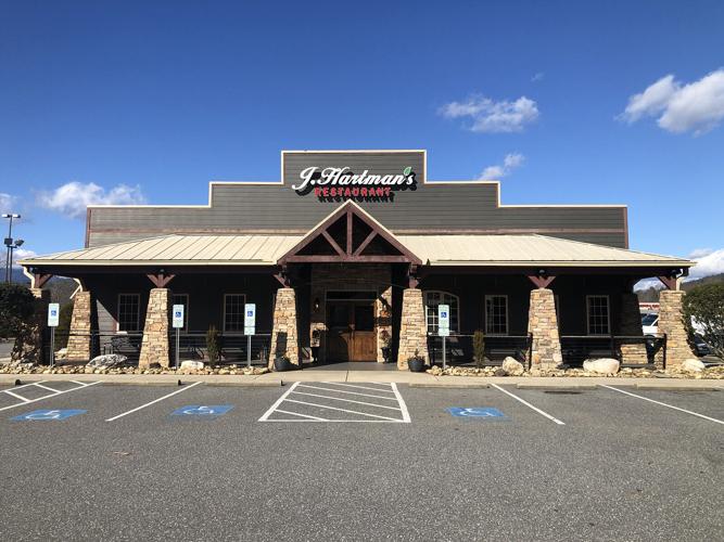 J. Hartman's reborn 4.jpg