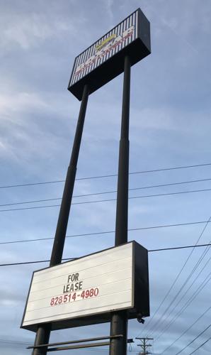 Marion’s Boxcar Grille closes its doors