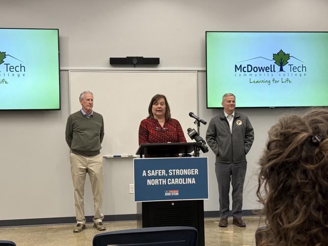 Old Fort looking ahead 2026 4.jpeg