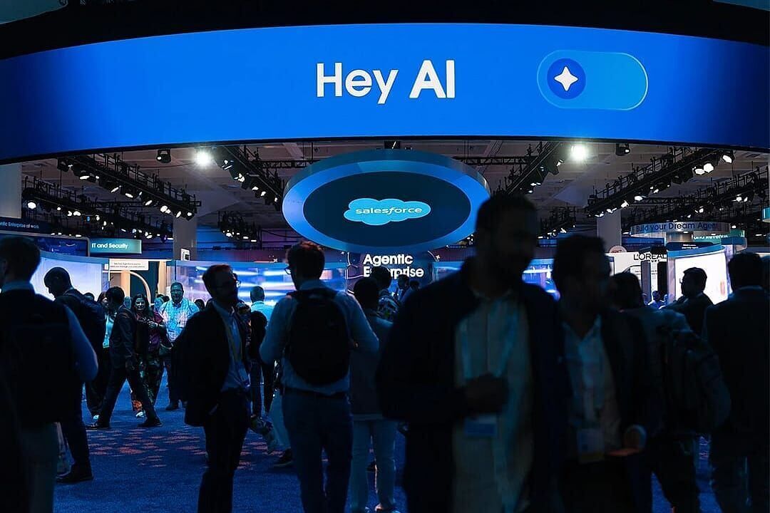 ‘Evaluators’ are supposed to protect humans from AI