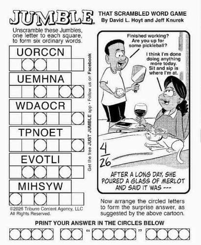 Page D2 eedition image