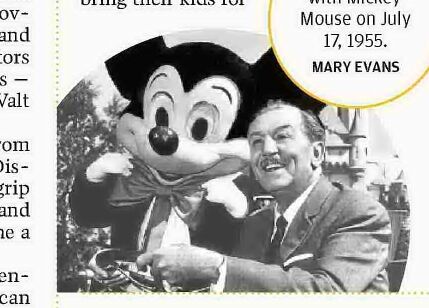 THE MOUSE THAT ROARED