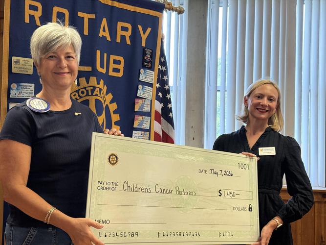 Rotary grants 3.jpg