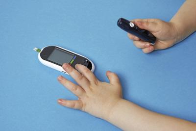 mayo-diabetes-20210304