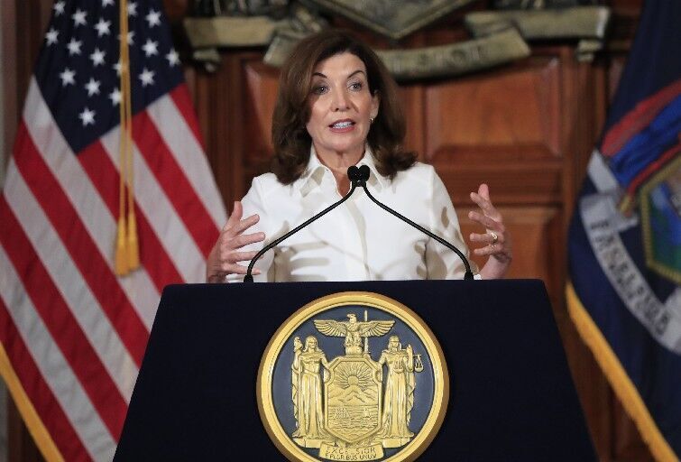 Hochul (copy) (copy)