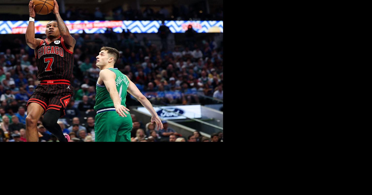Why did the Charlotte Hornets waive Hickory native Dillingham 2 days after trading for him?