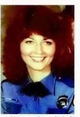 DNA CRACKS COLD CASES