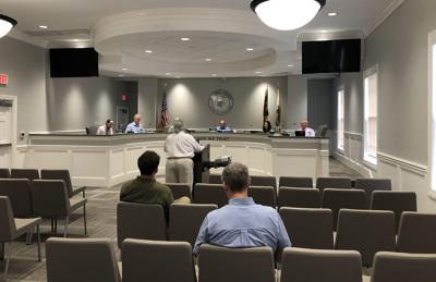 Commission meeting.jpg