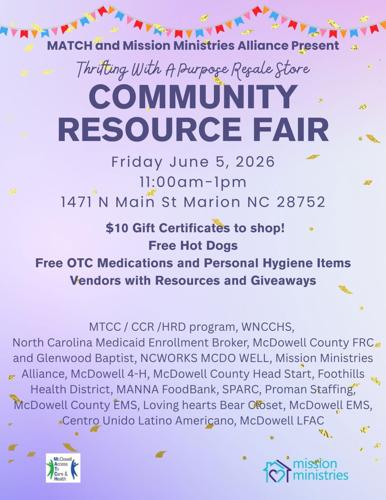 MATCH Resource Fair 1.jpg