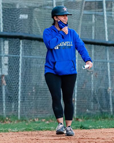 Experience in short supply for Lady Titans