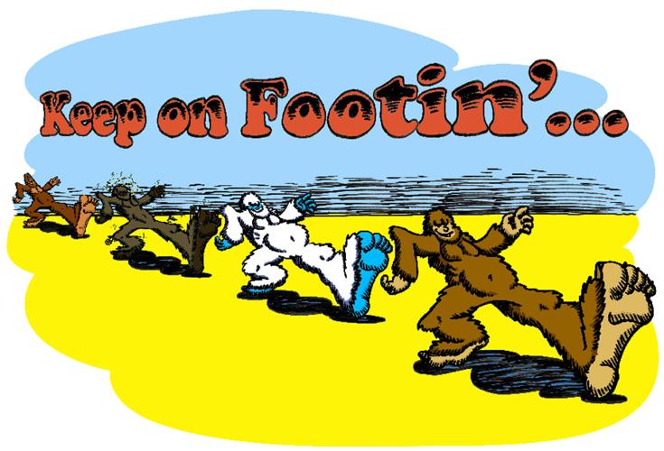 Bigfoot 1.jpg