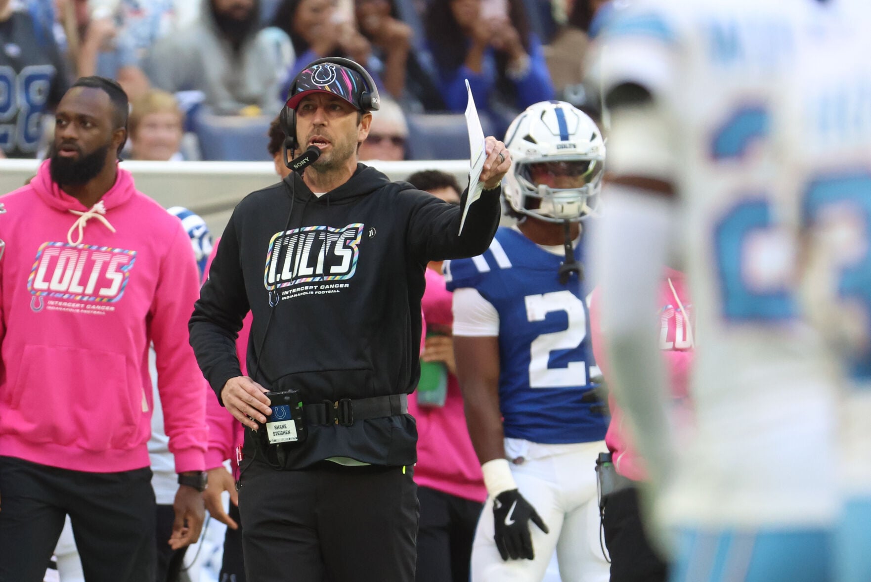 FOOTBALL-NFL-IND-TEN/