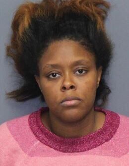 Tamiya Tashaun Tomlin.JPG