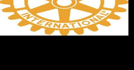 Rotary of Marion accepting applications for small grants - Vimarsana News