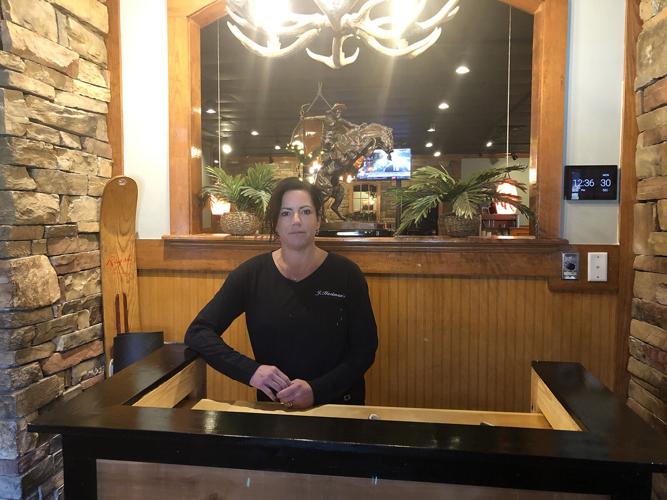 J. Hartman's reborn 3.jpg