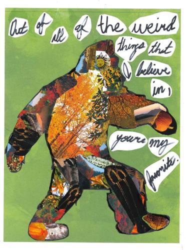 Bigfoot 2.jpg