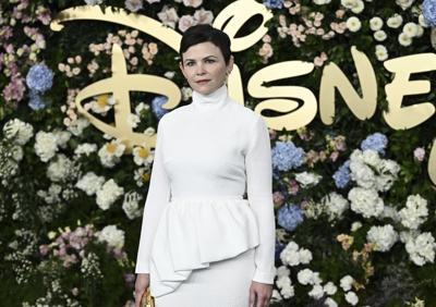 Disney 2025 Upfront Presentation