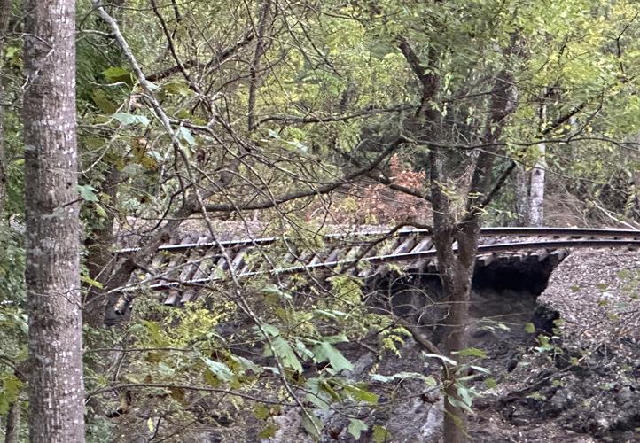 Status of NS rail line 2.JPEG