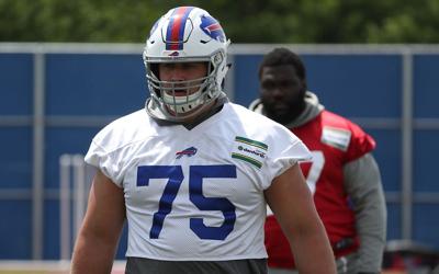 1013088713 McCoy Sports Bills mandatory minicamp (copy)