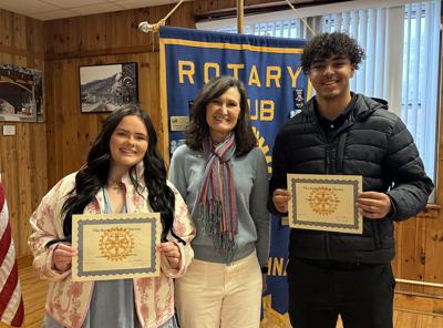 Students of the Week Feb. 19.jpg