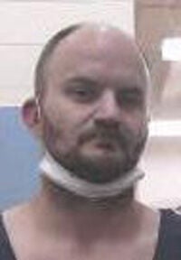 Co-defendant in murder of McDowell veteran pleads guilty