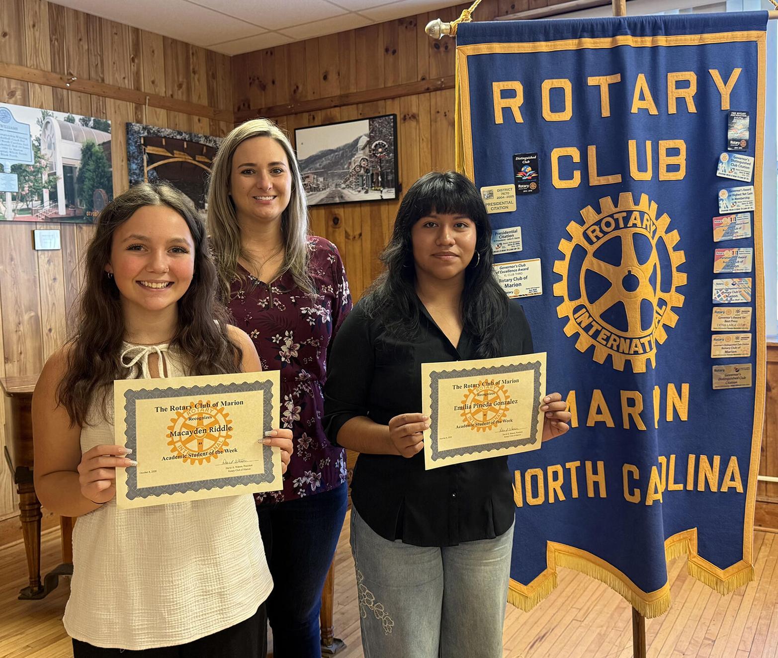 Rotary Students of the Week Oct. 8.jpg