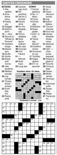 Page D5 eedition image