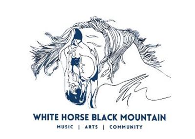 White Horse.JPG