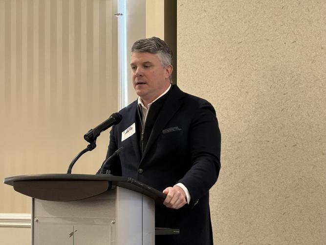 Railroad conference 4.jpeg