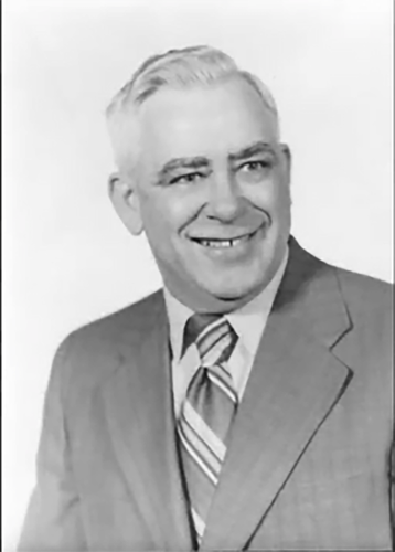 Edmund Fitzgerald 3.PNG