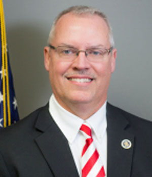 4 headshot David Walker.jpg