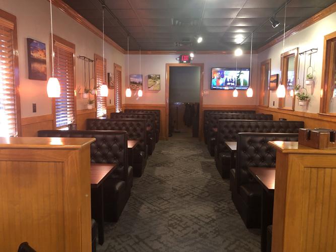 J. Hartman's reborn 2.jpg