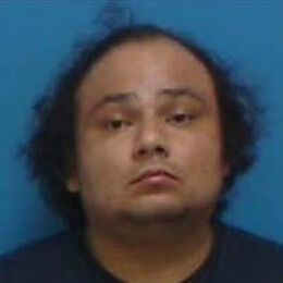 14 arrest Maynor Javier Yanes Basquez.jpg