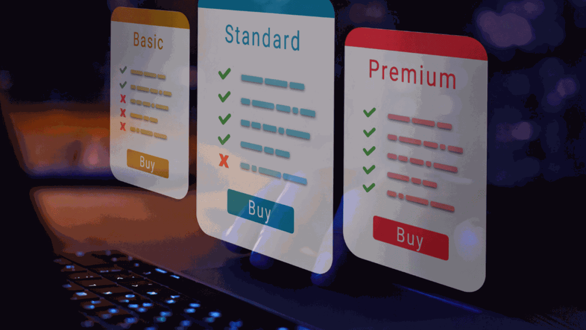 Recurring revenue explained: A complete guide for finance teams and founders