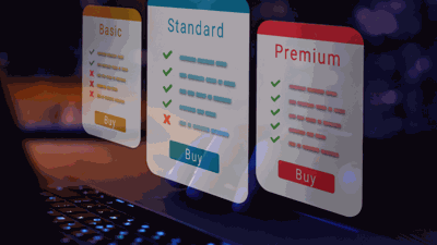 Recurring revenue explained: A complete guide for finance teams and founders