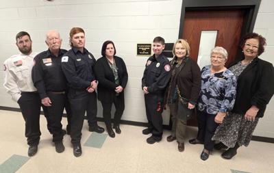 Fallen firefighter.jpg